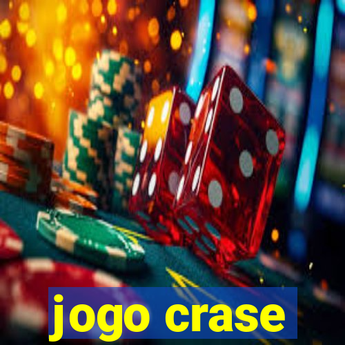 jogo crase